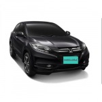 Passport Car Rent Co., Ltd.