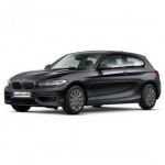 Passport Car Rent Co., Ltd.
