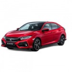Passport Car Rent Co., Ltd.