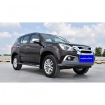 Passport Car Rent Co., Ltd.