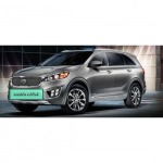 Passport Car Rent Co., Ltd.
