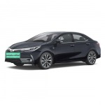 Passport Car Rent Co., Ltd.