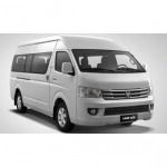 Passport Car Rent Co., Ltd.