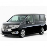 Passport Car Rent Co., Ltd.