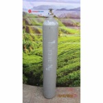 Samkhok Oxygen Co Ltd