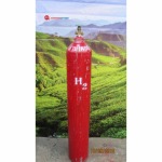 Samkhok Oxygen Co Ltd