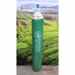 Samkhok Oxygen Co Ltd