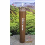 Samkhok Oxygen Co Ltd
