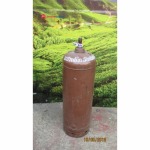Samkhok Oxygen Co Ltd