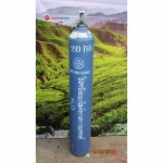 Samkhok Oxygen Co Ltd
