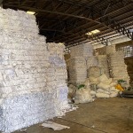 Saengphaisarn Paper LP