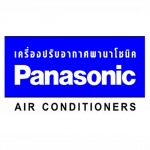 วิชิตพาณิชย์ เครื่องใช้ไฟฟ้า ลำปาง