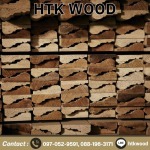 โรงงานแปรรูปตีคิ้วบัวไม้แอช นนทบุรี - โรงงานไม้แปรรูป นนทบุรี - Htkwood