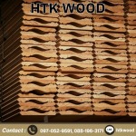 Harn Thrakoon Co Ltd