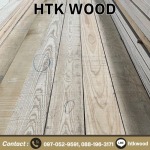 Harn Thrakoon Co Ltd