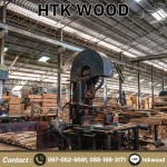 โรงงานไม้แปรรูป นนทบุรี - โรงงานไม้แปรรูป นนทบุรี - Htkwood