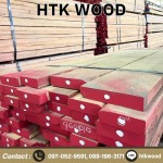 โรงงานไม้โอ๊คแปรรูป นนทบุรี - โรงงานไม้แปรรูป นนทบุรี - Htkwood