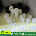 Siam Tack Co., Ltd.