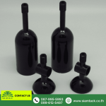 Siam Tack Co., Ltd.