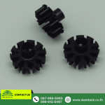 Siam Tack Co., Ltd.