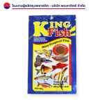 Phra Arthit Co Ltd