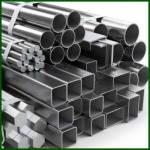 Pattanapong Co Ltd