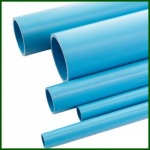 Pattanapong Co Ltd