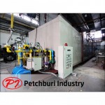 Petchaburi Industry Co.,Ltd.