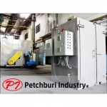 Petchaburi Industry Co.,Ltd.