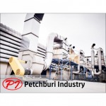Petchaburi Industry Co.,Ltd.