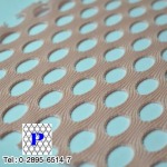 Pan Textile Co., Ltd.