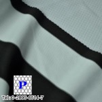 Pan Textile Co., Ltd.