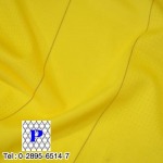 Pan Textile Co., Ltd.
