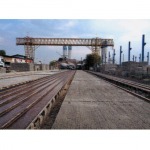 K V S Concrete Group Co Ltd