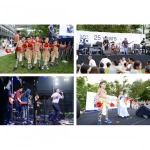 NIST International School