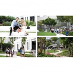 NIST International School