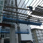 Modernkit Engineering Co., Ltd.