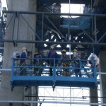 Modernkit Engineering Co., Ltd.