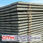 Chanmonkong Co., Ltd.