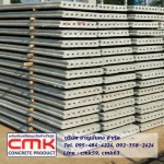 Chanmonkong Co., Ltd.