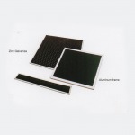 J K Green Product Co Ltd