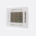 J K Green Product Co Ltd