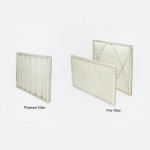 J K Green Product Co Ltd