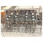 J S V Technical Co Ltd