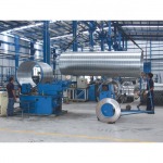 J S V Technical Co Ltd