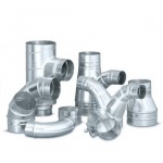 J S V Technical Co Ltd