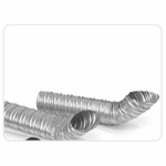 J S V Technical Co Ltd