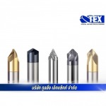 Tooling Exact Co., Ltd.