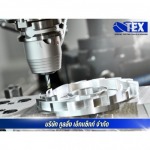 Tooling Exact Co., Ltd.