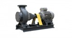 Thai Pinnacle Engineering Co Ltd